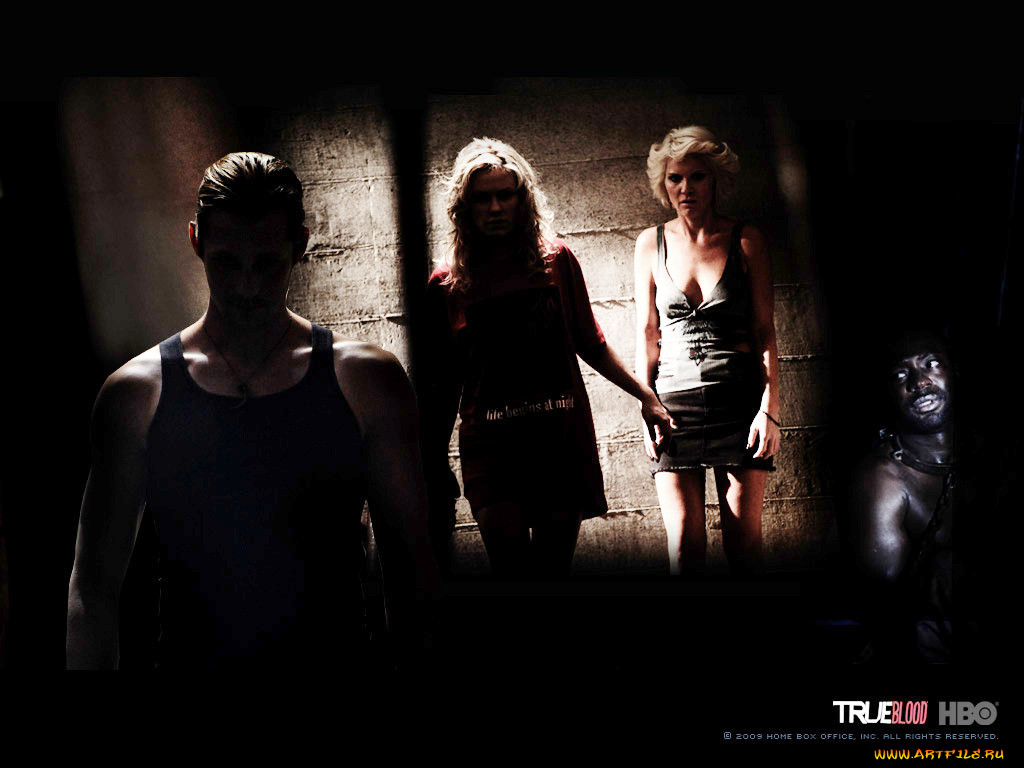 true, blood, , 